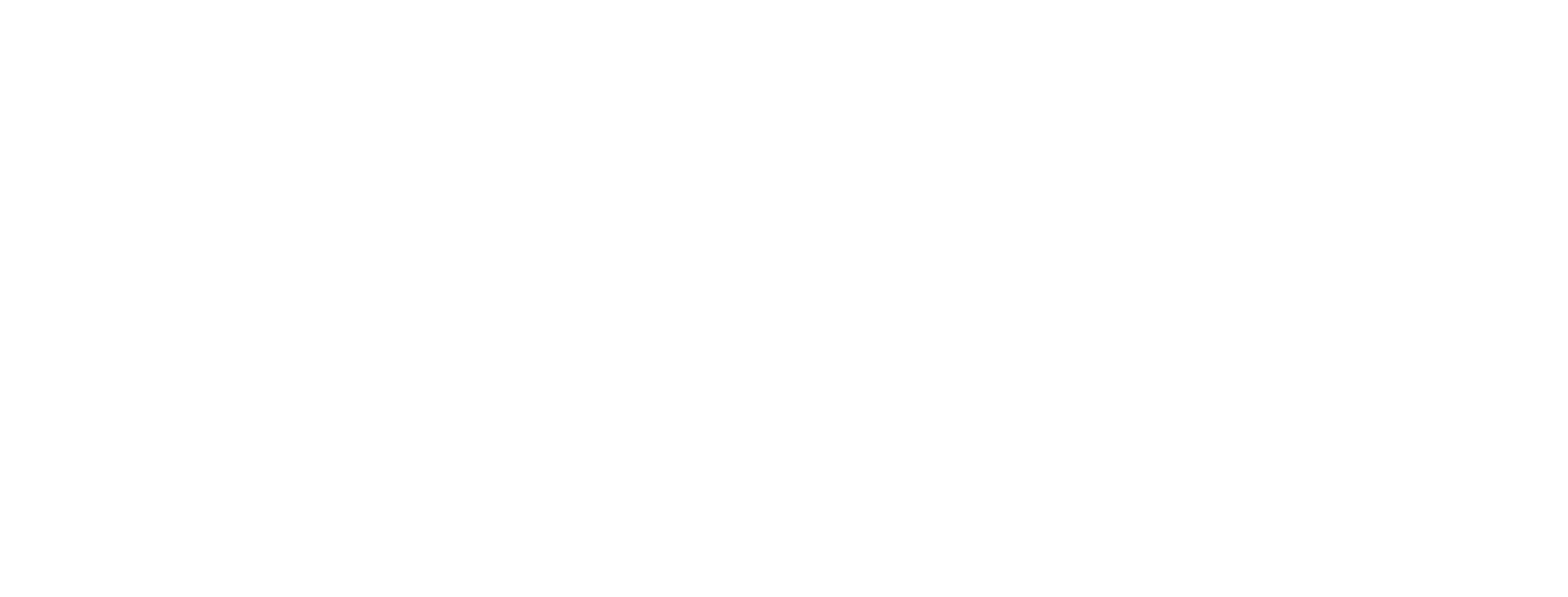 Preferred Parking Service